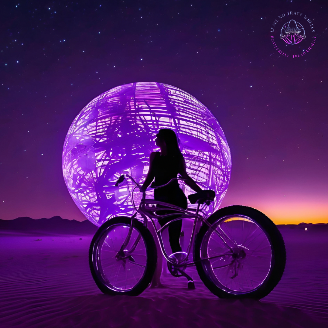 Unlocking the Playa: Your Ultimate Guide to Scoring Burning Man 2025 Tickets